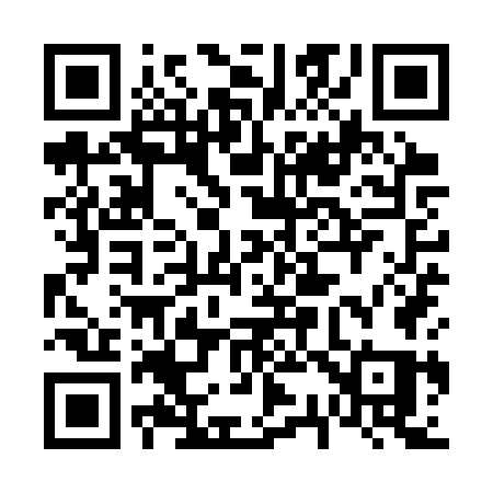 QR code for 639SWQ