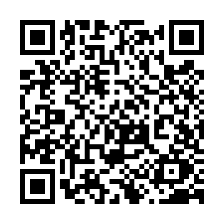 QR code for 639T