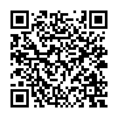 QR code for 639UA