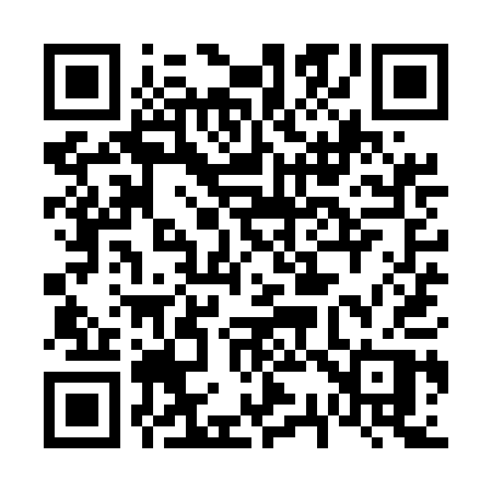 QR code for 639UAP