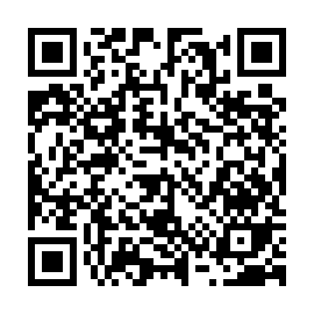 QR code for 639UK