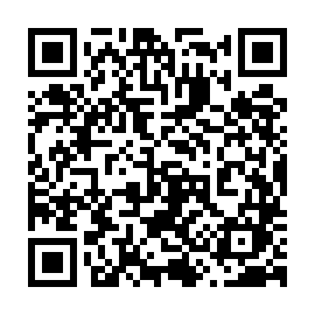 QR code for 639ULM
