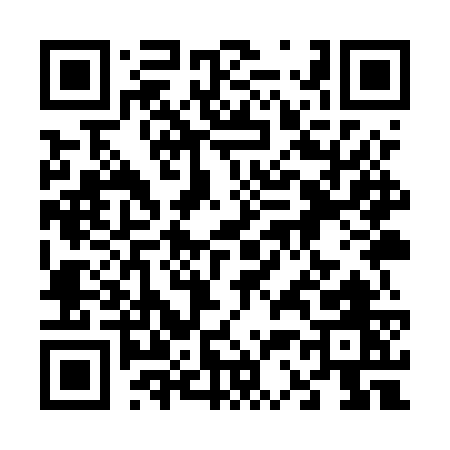 QR code for 639UW