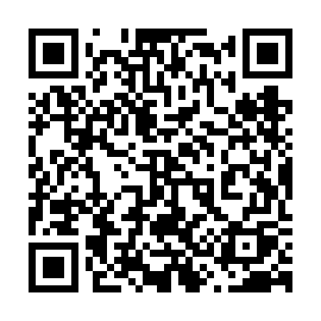 QR code for 639VGQ