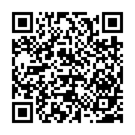 QR code for 639VY