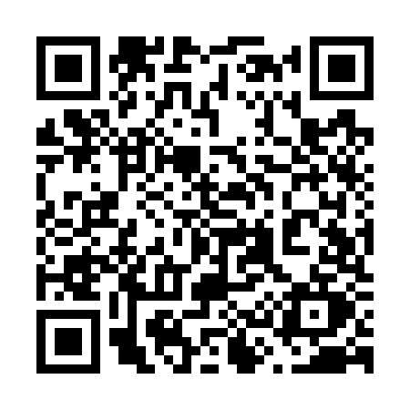 QR code for 639W