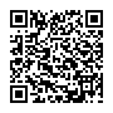 QR code for 639WA