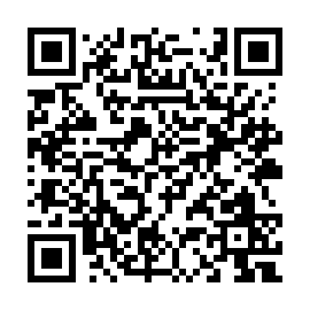 QR code for 639WC