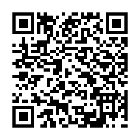 QR code for 639WI
