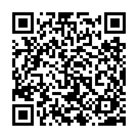 QR code for 639WJM