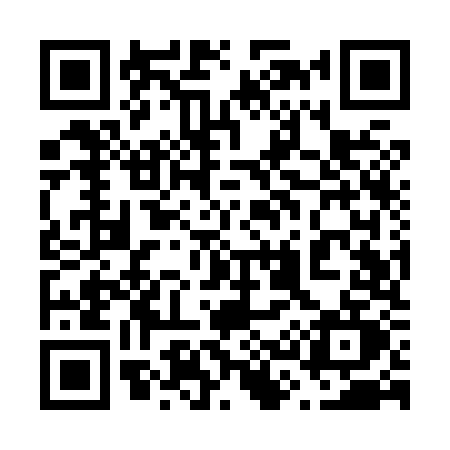 QR code for 639X