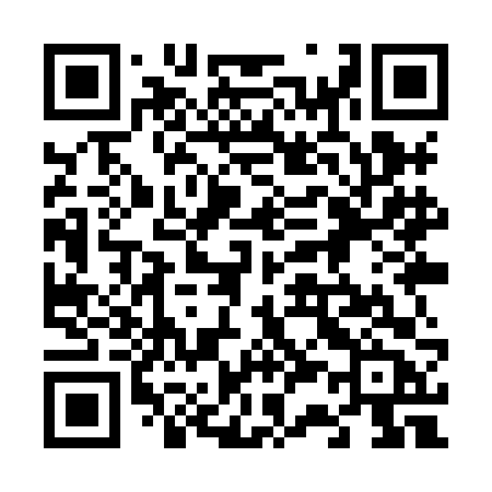 QR code for 639XFB