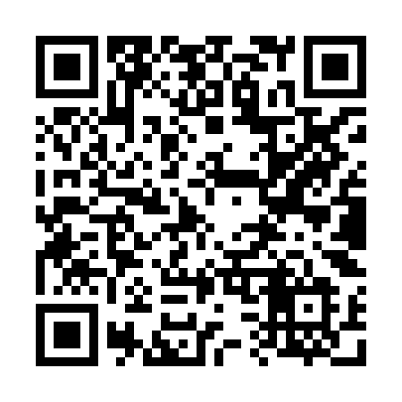 QR code for 639XKL