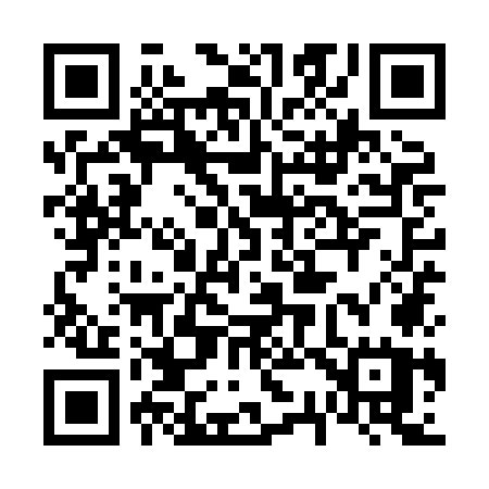 QR code for 639XOU