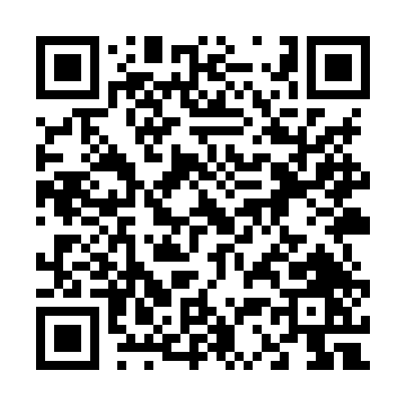 QR code for 639XT