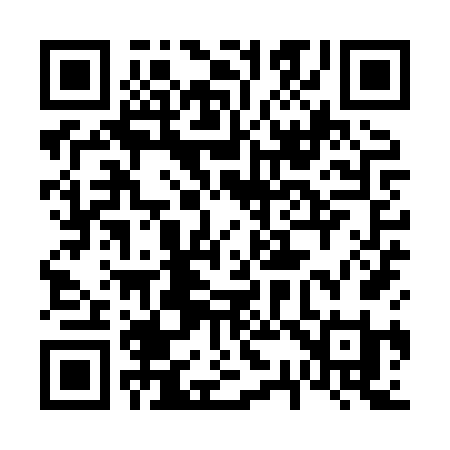 QR code for 639XVI