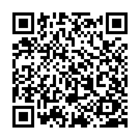 QR code for 639Y