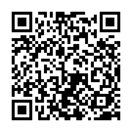 QR code for 639YEI