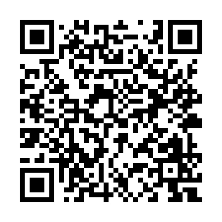 QR code for 639YY