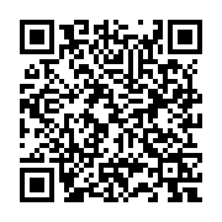 QR code for 639Z