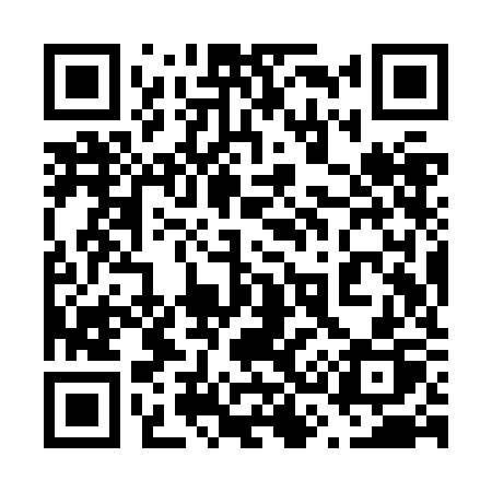 QR code for 639ZKP