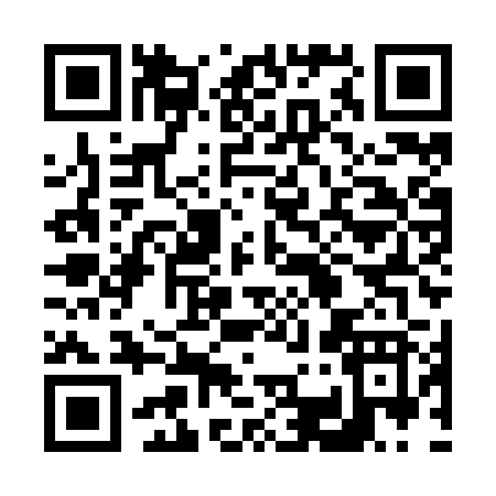 QR code for 639ZR