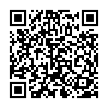 QR code for 639ZTY