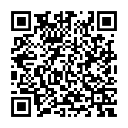 QR code for 640A
