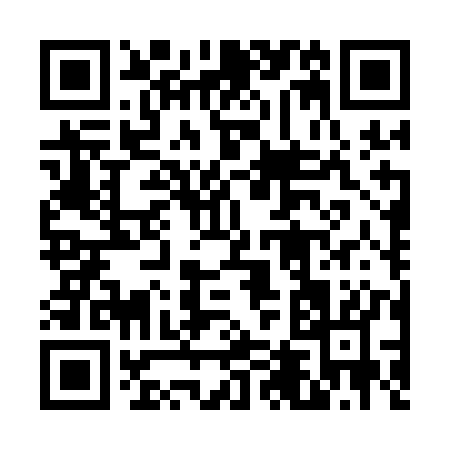 QR code for 640AK