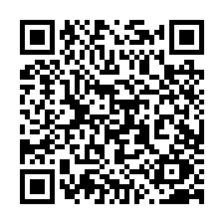 QR code for 640B