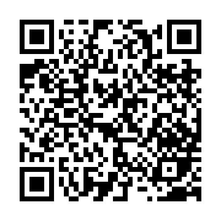 QR code for 640BH