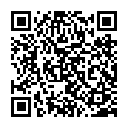 QR code for 640BKS