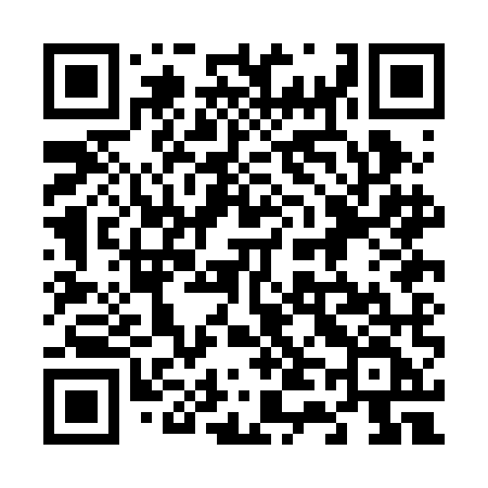 QR code for 640BMF