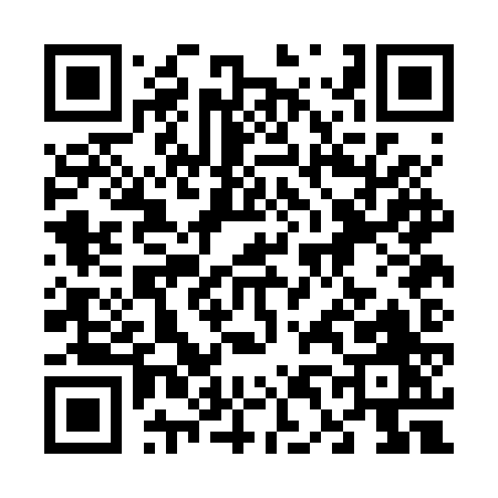QR code for 640BZ