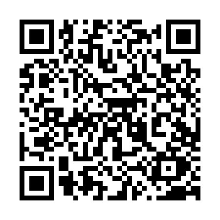 QR code for 640C