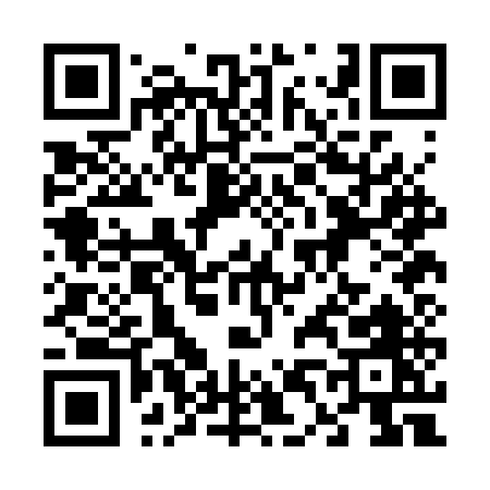 QR code for 640CU