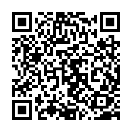 QR code for 640CYZ
