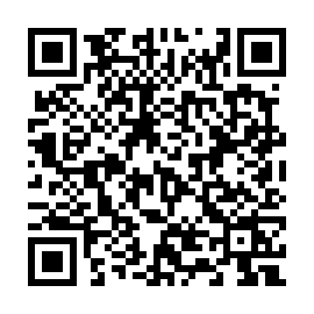 QR code for 640D