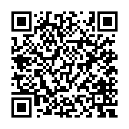 QR code for 640DM