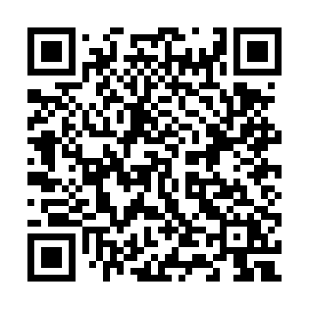 QR code for 640DPX