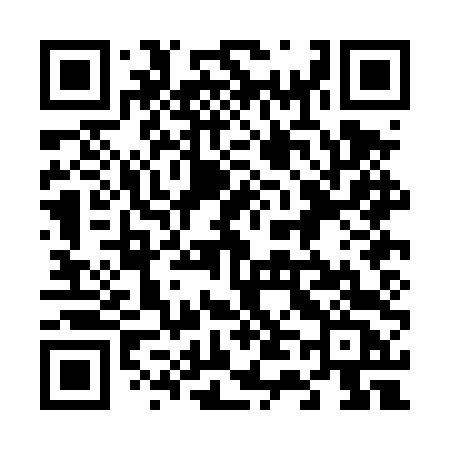 QR code for 640DTC