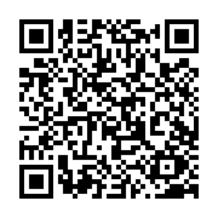 QR code for 640E