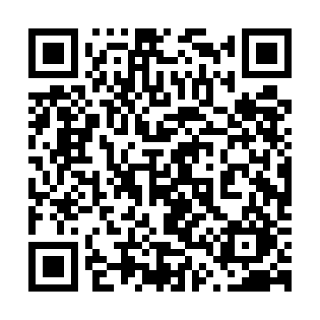 QR code for 640EBO