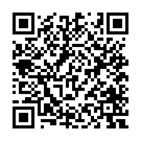 QR code for 640EX