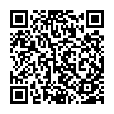 QR code for 640EXP