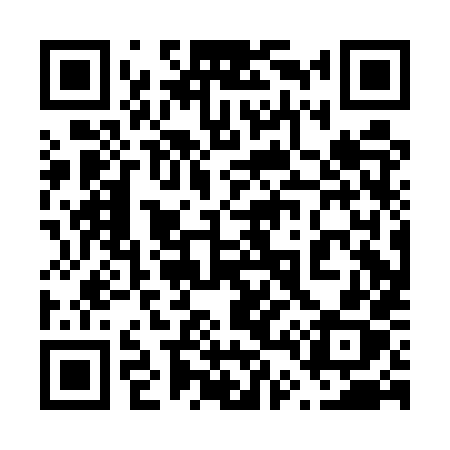 QR code for 640EXX