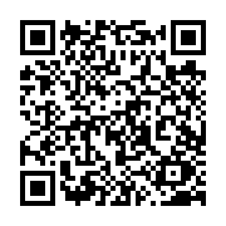 QR code for 640F