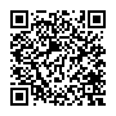 QR code for 640FL