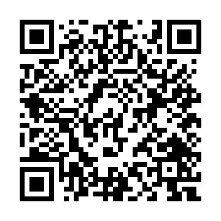 QR code for 640FT