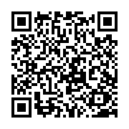 QR code for 640G